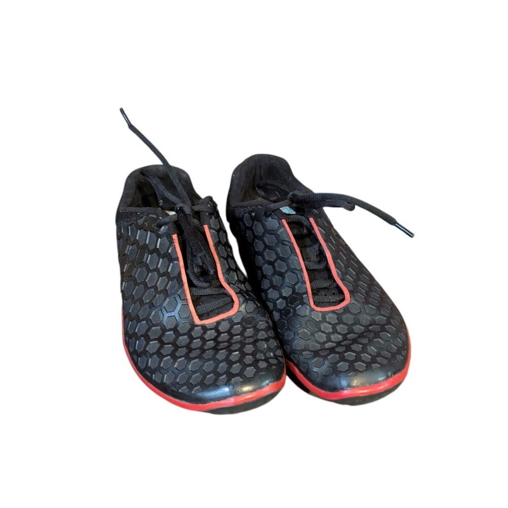 Vivobarefoot Terra Plana Womens shoes size 40/ 9.5